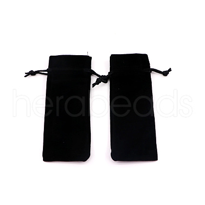 Velvet Storage Bags PW-WG27442-04-1