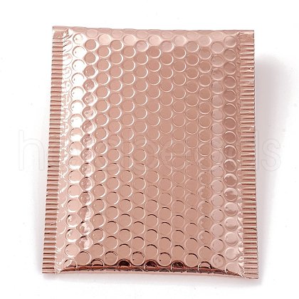 Matte Film Package Bags OPC-P003-01A-03-1