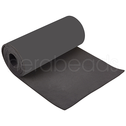 EVA Foam Sheets AJEW-WH0109-95B-01-1-1