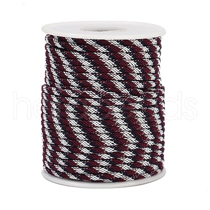 Nylon Threads NWIR-C004-01D-1