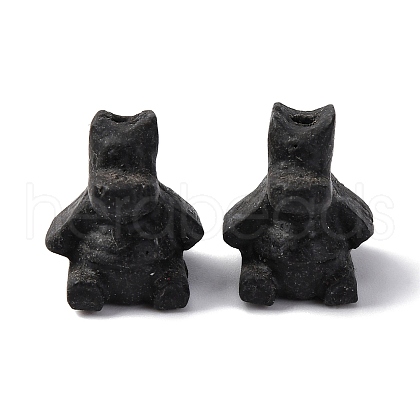 Cinnabar Beads CARL-K001-07A-1