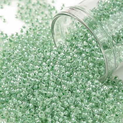TOHO Round Seed Beads SEED-XTR11-0354-1