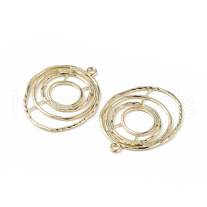 Alloy Pendants PALLOY-K001-26-1