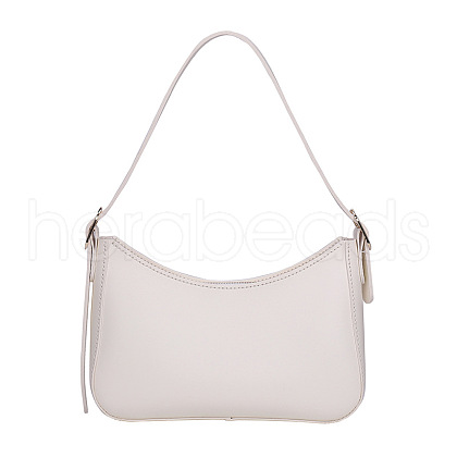 DIY Tote Bags Set PW-WG190BD-03-1