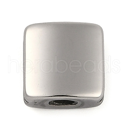 304 Stainless Steel Slide Charms STAS-Z090-01P-01-1