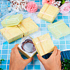 Cardboard Bracelet Boxes CBOX-TAC0003-02A-14