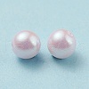 POM Plastic Beads KY-C012-01A-01-4