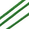 Korean Wax Polyester Cord YC-G001-A12-2