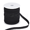  50M Chinlon Elastic Cords OCOR-NB0001-79A-1