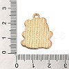 Alloy Pendant FIND-H045-07KCG-03-3