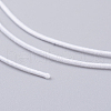 Elastic Cords X-EC-G008-1mm-05-3