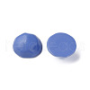 Opaque Acrylic Cabochons MACR-S373-138-A01-5