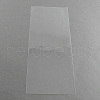 OPP Cellophane Bags OPC-S016-08-1