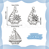 SUNNYCLUE 80pcs Alloy Pendants PALLOY-SC0004-34-2