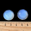 Opalite Cabochons G-Z075-04B-3