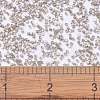 MIYUKI Delica Beads SEED-X0054-DB0680-4