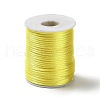 45M Polyester Cord OCOR-Z004-01P-1