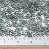 MIYUKI Round Rocailles Beads X-SEED-G007-RR0178-4