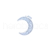 Food Grade DIY Pendant Silicone Molds PW-WG7C7A5-02-1