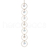Glass Hanging Ornaments HJEW-JM02132-01-1
