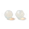 Glass K9 Glass GLAA-H024-10A-01-1