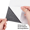 Sponge EVA Sheet Foam Paper Sets AJEW-BC0006-29A-01-3