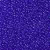 TOHO Round Seed Beads SEED-JPTR11-0016-2