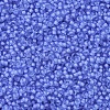 MIYUKI Round Rocailles Beads SEED-G007-RR1929-3