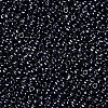 12/0 Glass Seed Beads SEED-US0003-2mm-129-2