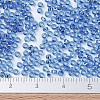 MIYUKI Round Rocailles Beads SEED-X0054-RR0019-4