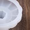 DIY Silicone Storage Box Molds SIMO-Z003-03B-5