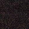 TOHO Round Seed Beads X-SEED-TR15-0085-2