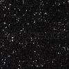 Halloween Theme Imitation Leather Fabric DIY-D025-A03-2
