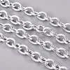 Aluminium Cable Chains CHA007-S-2