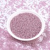 MIYUKI Round Rocailles Beads SEED-X0054-RR1349-1