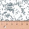 TOHO Round Seed Beads SEED-TR15-2605F-4