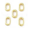Alloy Linking Rings FIND-G085-06B-G-1