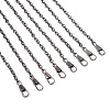 Bag Strap Chains IFIN-TAC0002-10B-3