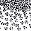 Handmade Polymer Clay Beads CLAY-N012-01K-1