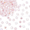 Preciosa® Crystal Beads Y-PRC-BA4-71350-20000-3
