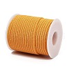 Nylon Threads NWIR-C004-04A-01-2