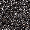 MIYUKI Delica Beads X-SEED-J020-DB0254-2