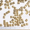 MIYUKI TILA Beads SEED-J020-TL191-2