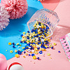 DIY Beads Jewelry Making Finding Kits DIY-TAC0009-10E-5