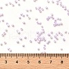 Cylinder Seed Beads X-SEED-H001-B06-3