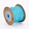 Nylon Cords OCOR-L035-G13-2
