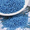 MIYUKI Delica Beads SEED-X0054-DB1783-1