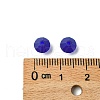 Preciosa® Crystal Beads Y-PRC-BA6-30240-840-5
