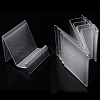 Acrylic Displays ODIS-WH0005-11-5