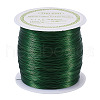 Round Copper Beading Wire for Jewelry Making YS-TAC0004-0.3mm-06-2